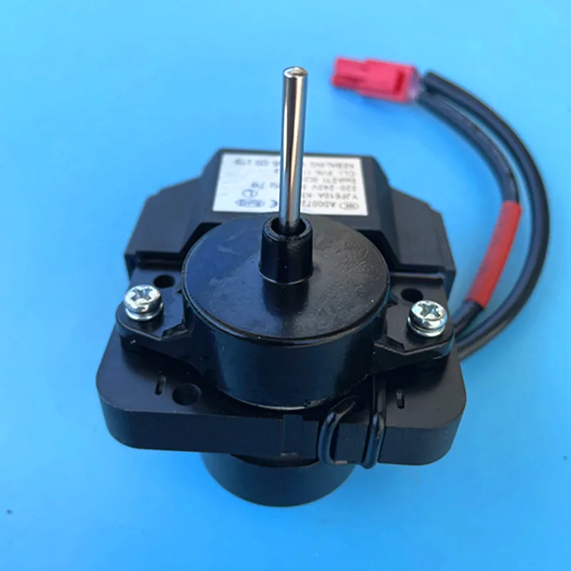 novo de alta qualidade para motor 01