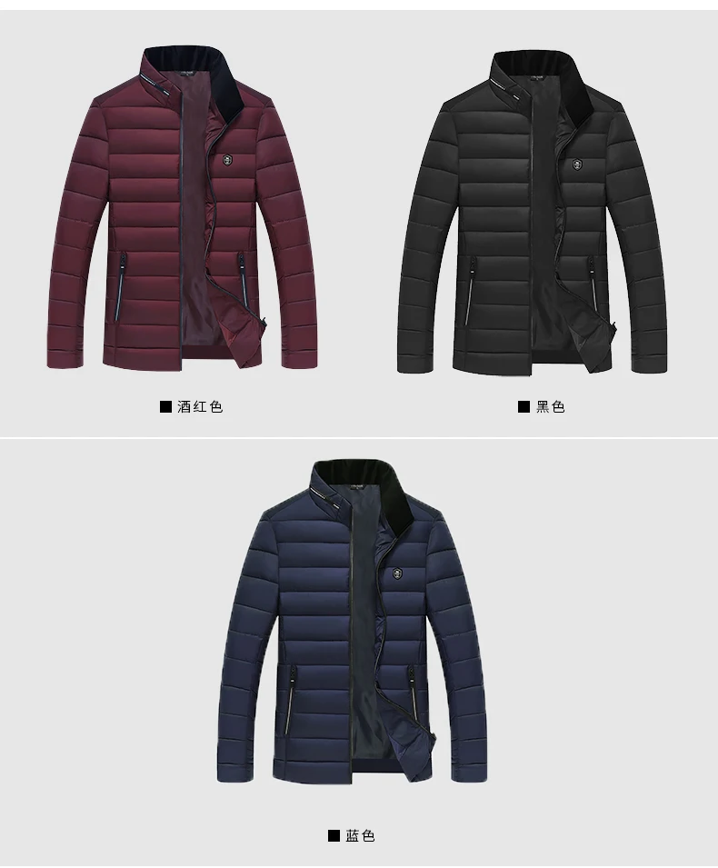 

Mens Winter Jackets and Coats,mens Winter Coat,men Winter Coat,men Winter Jacket,mens Winter Jackets and Coats,winter Coat Men
