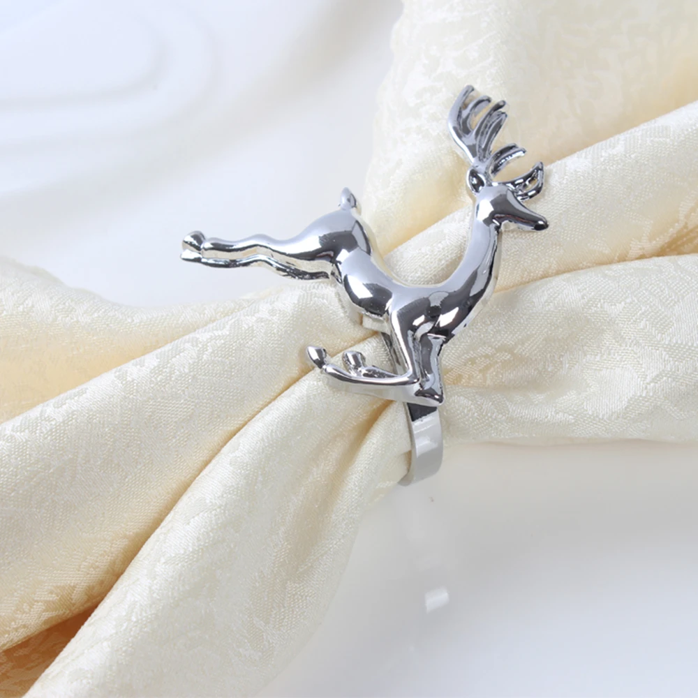 HTB1.vFjRVXXXXcYXXXXq6xXFXXXH_