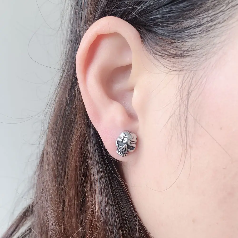 fashion jewelry