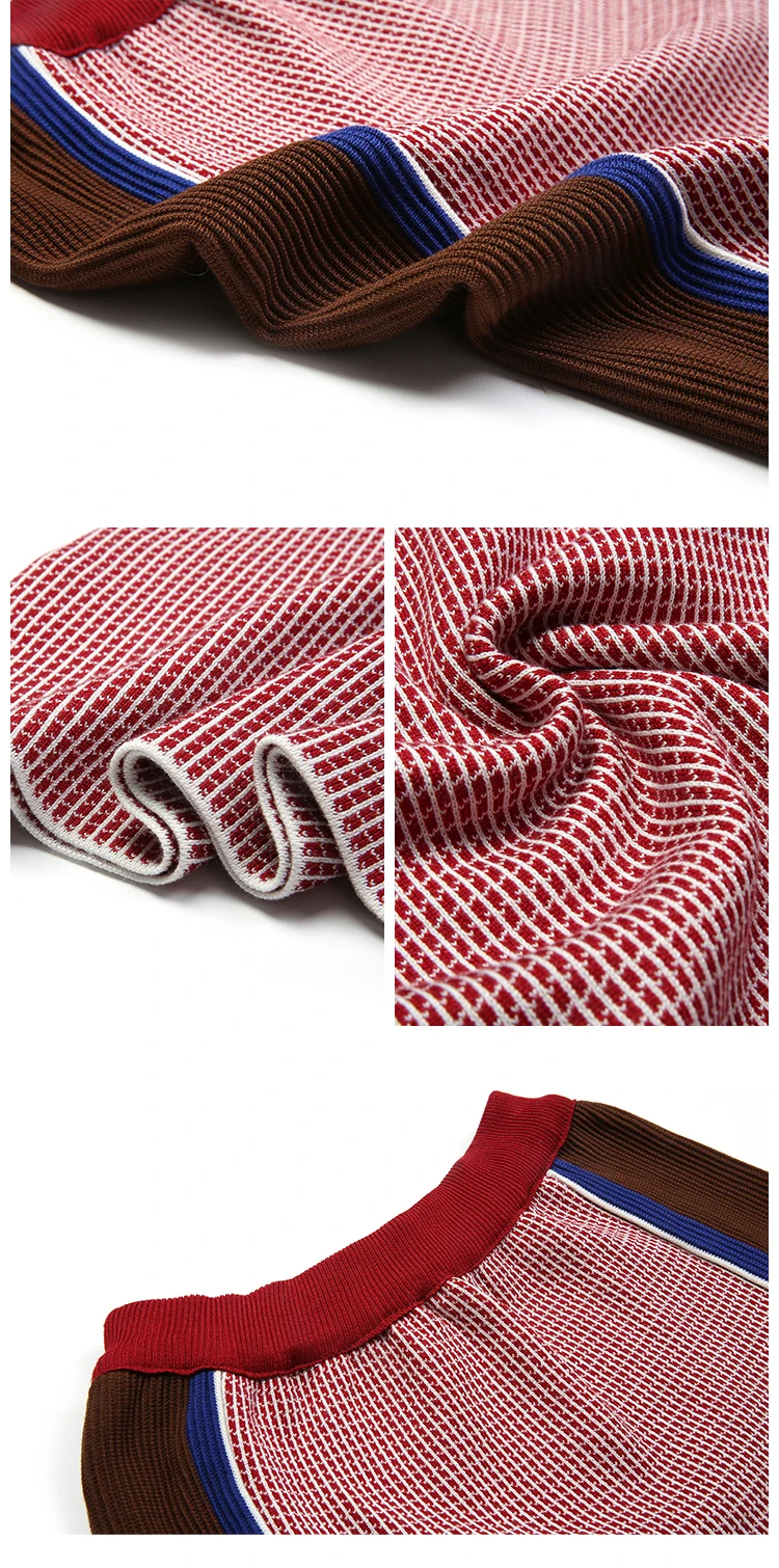 07 (3)