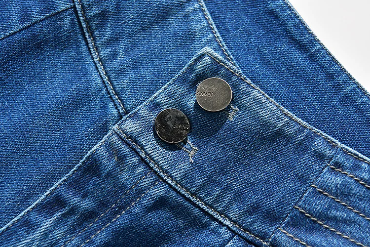 DSC_4374.jpg