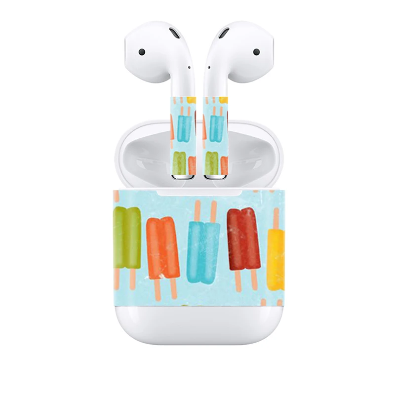 TN-AirPods-0051