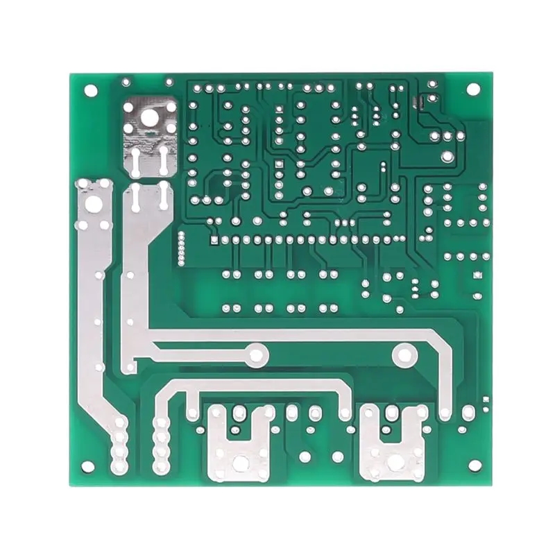 Invertitore puro Dell'onda di seno di Vuoto di Bordo Inverter 12V 24V 36V 48V 60V Multi-funzionale Ad Alta frequenza PCB FAI DA TE Componente - Image 3
