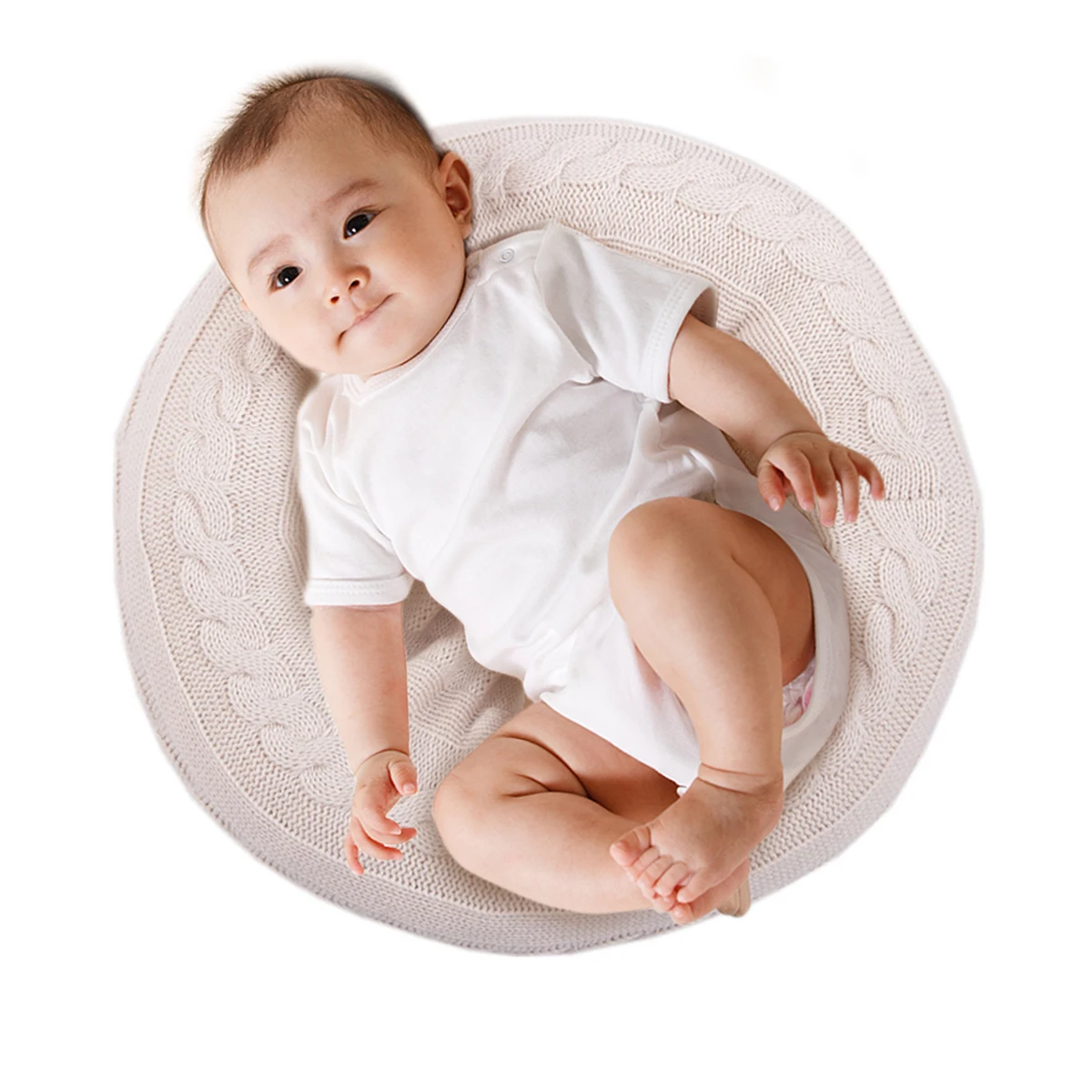 Newborn Photography Props Baby Posing Sofa Studio Photo Shooting Sofa Bed Baby Photo Props Newborn Photography Accessories