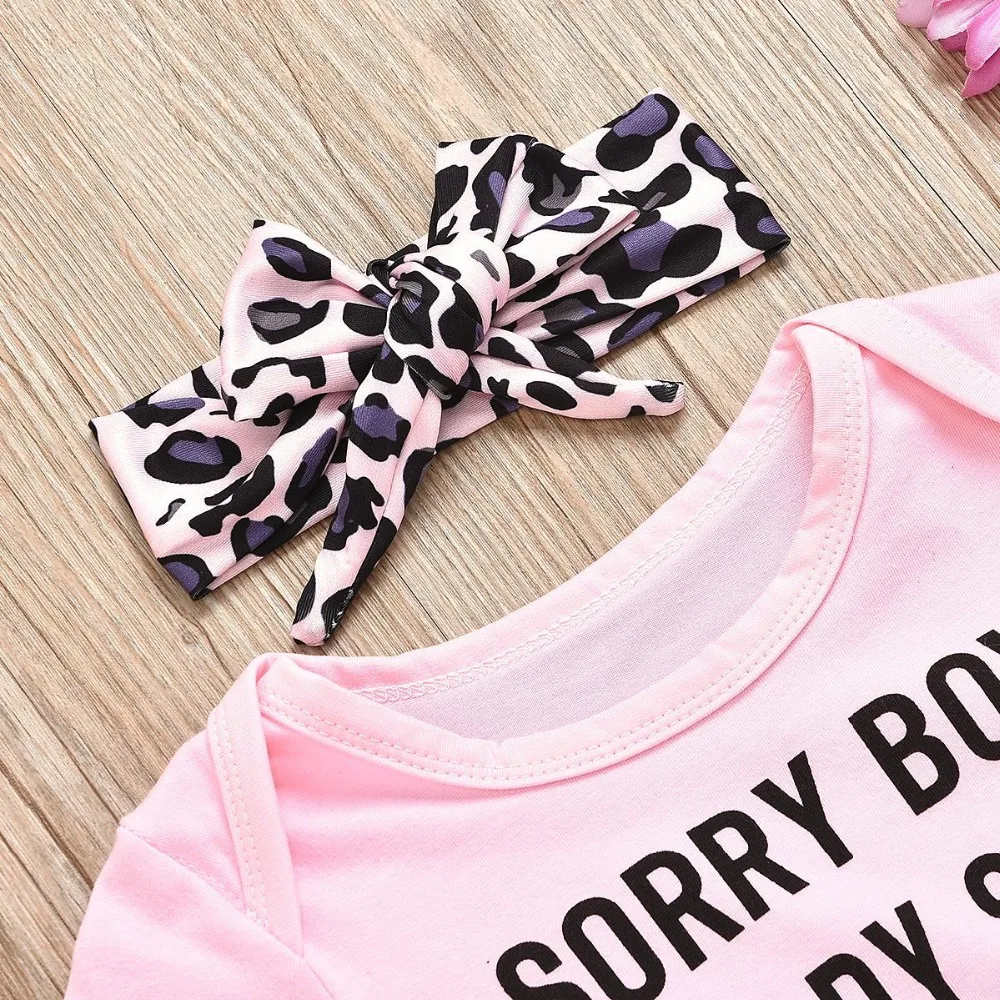 13772326288_1067641617