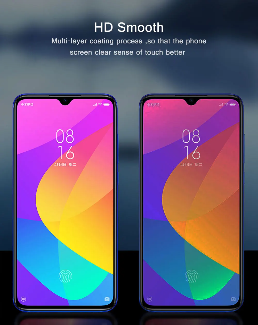 2 шт., стекло для Xiaomi Mi A3, объектив для камеры, закаленное стекло, экран для Xiaomi Mi A 3 Lite, Защитное стекло для камеры, прозрачное, Pantalla
