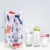 USB Baby Feeding Bottle Heated Cover Bottle Warmer Portable Travel Milk Warmer Q81A