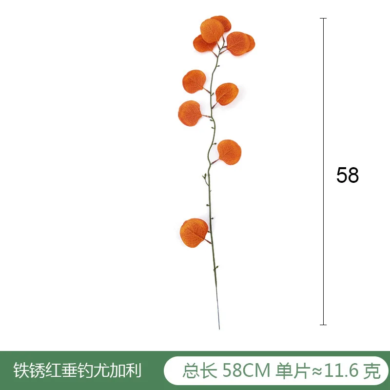 6sku