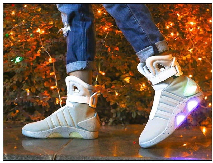 _led 00usb  - _