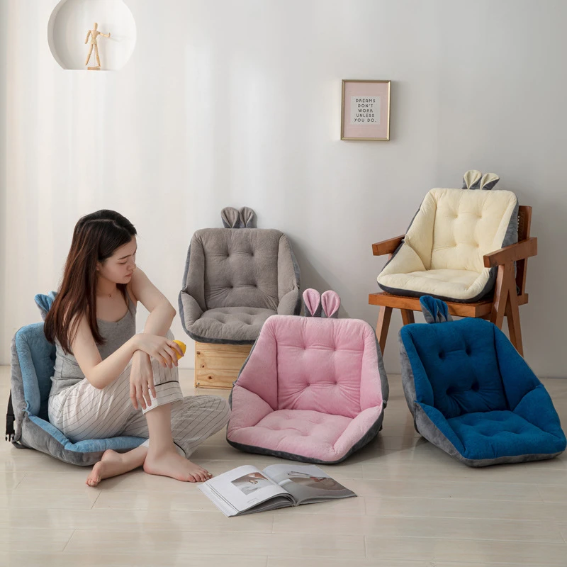 https://ae01.alicdn.com/kf/H0705fa2337214ee19b53d1d2086ebdbdO/Cute-Conjoined-Pillow-Back-Cushions-Office-Chair-Mat-Thick-Girl-Computer-Chair-Seat-Mats-Student-Ass.jpg