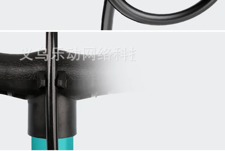 10501237142_1511619305