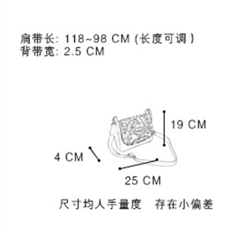O1CN01AdAfa21sVAG25rnGE_!!1797735771