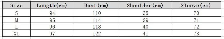 Дешевая Новая Осенняя зимняя горячая Распродажа Женская модная сетчатая Повседневная Женская рабочая одежда красивая куртка BP1593