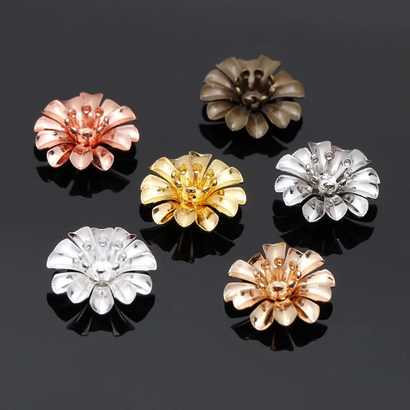 12676394575_1675577996