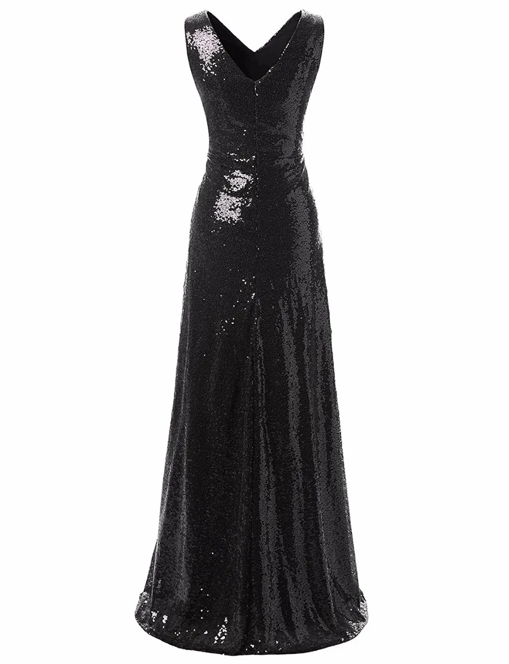 11714343825_1391268319