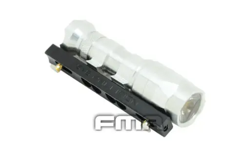 FMA внешний Lowpro 45 градусов для M600C/M600B/M300A|Шлемы| |