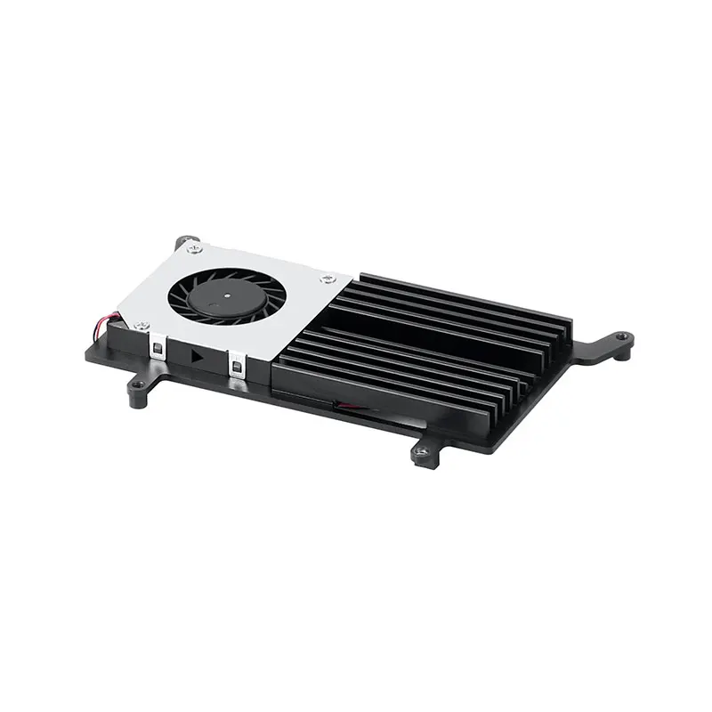 Chipset Cooler 3705 Cooling Fan For Khadas Heatsink and VIMs