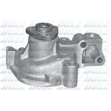 Помпа Ford Escort/Orion/Fiesta 1.6D 84-90 DOLZ F-115