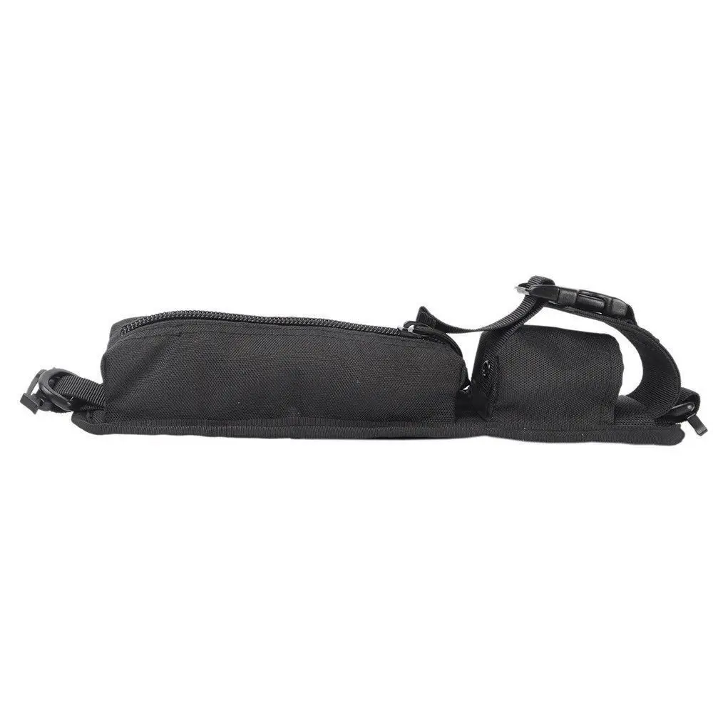 Тактическая Сумка на ремне через плечо Molle для рюкзака, аксессуары, сумка для инструментов, для охоты, кемпинга, верховой езды, пешего туризма, поясная сумка, переносная