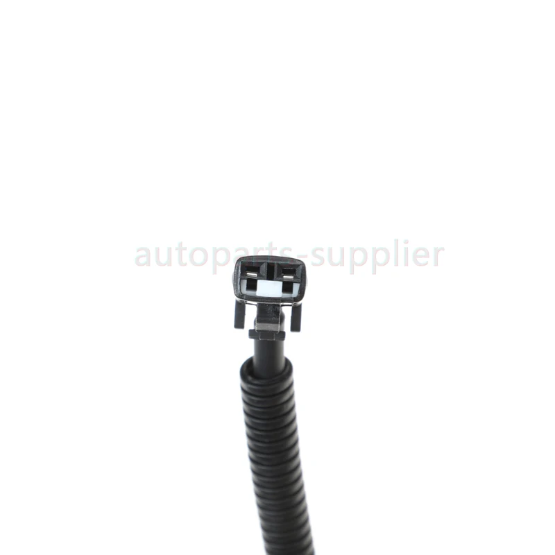 Front Right ABS Wheel Speed Sensor 95670-1F310 956701F310 For KIA SPORTAGE 2005-2010 FR