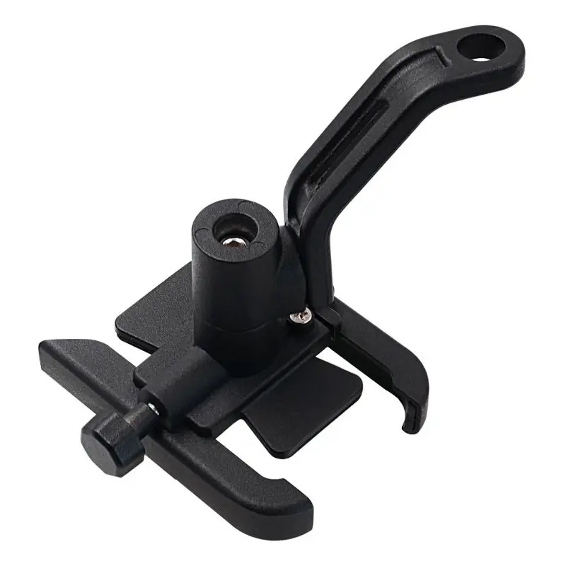 360 градусов универсальный металлический мотоцикл мотоциклетное зеркало руль для смартфона Держатель подставка крепление для iPhone Xiaomi samsung