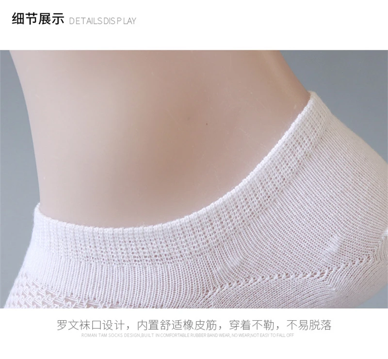 HTB15gS7cqWs3KVjSZFxq6yWUXXax