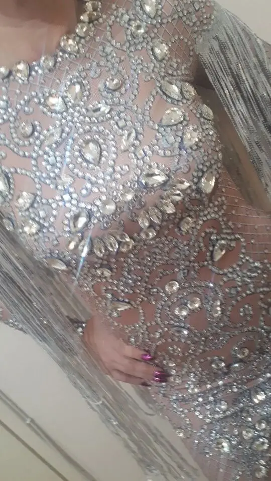 QQ图片20191212011047