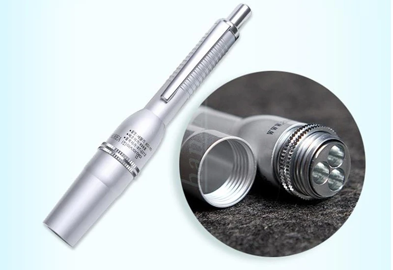 HTB1d4dPeRDH8KJjy1zeq6xjepXaO