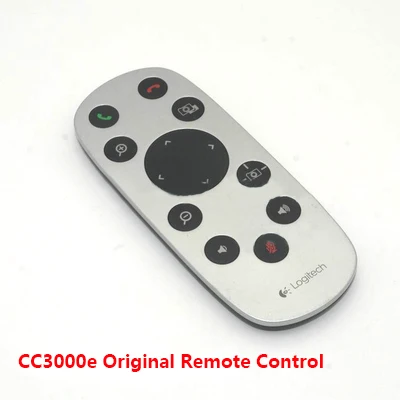 O1CN01QMnW1Y1tiH8y4suzY_!!412715935.jpg_400x400