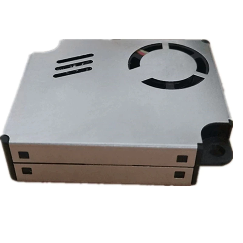 Оригинальный новый очиститель воздуха PM2.5 датчик пыли для Xiaomi 2s/3H/3C/proH/Max сменный