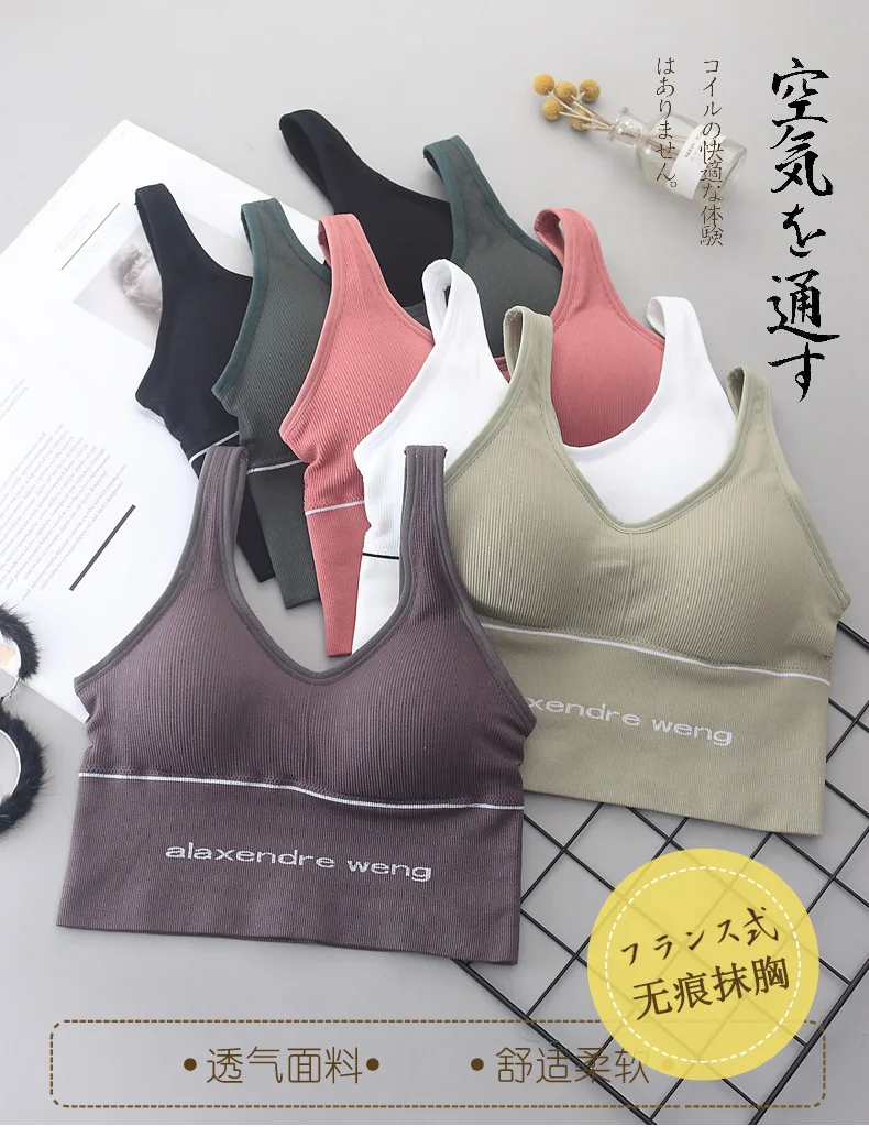 h2+Xif2nxdR3mZ01XMtjQORxpX7+qZCHzAtW