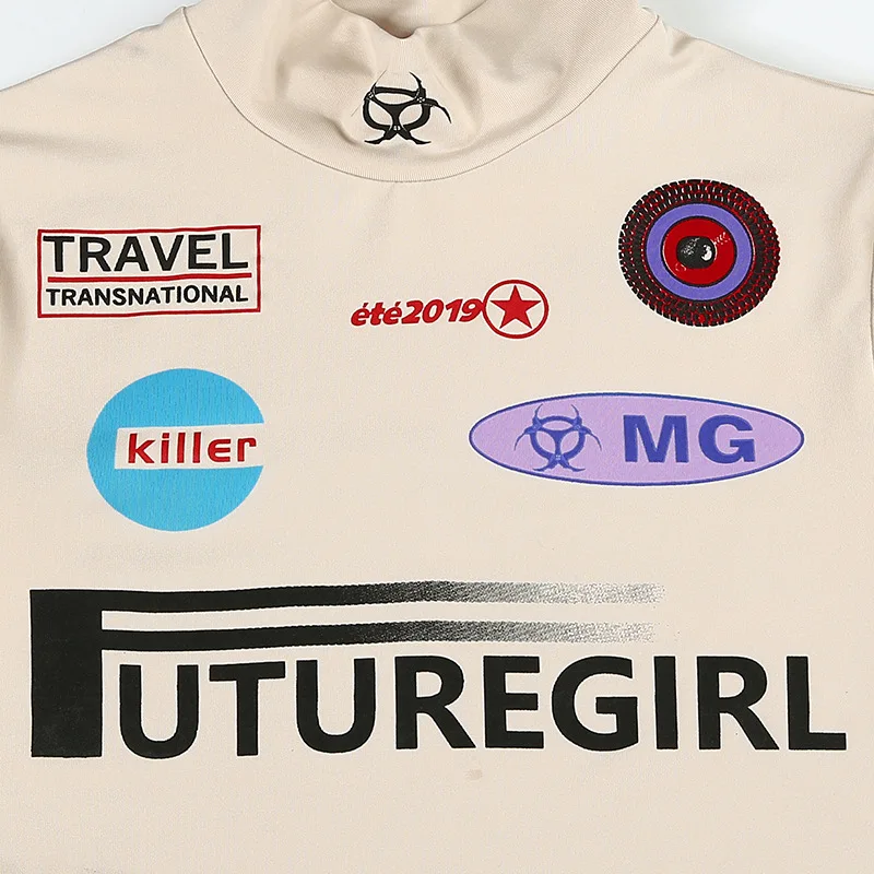 11874599633_2101850235