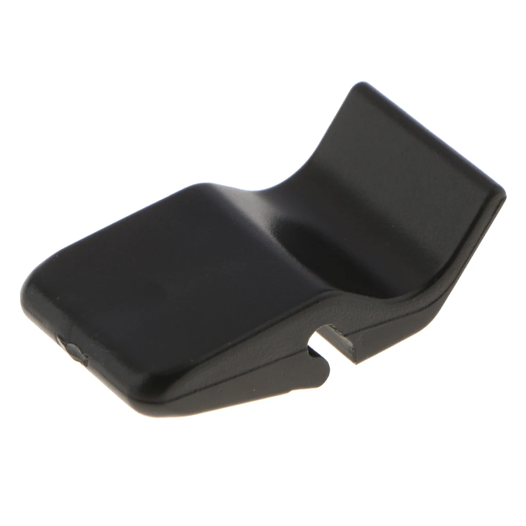  Air Cleaner Intake Box Housing Clip Clamp For Honda 17219P65000Part