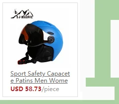 Discount GOMGIRONA Magnetic Induction Riding Warning Mountain Bike Light Cycling Rear Front Tail Wheel Light with Holder Bike Accessory 11