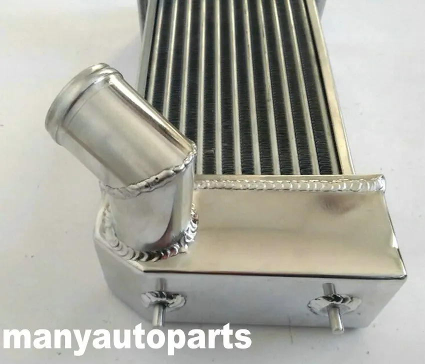 HTB1GlNbqxWYBuNjy1zkq6xGGpXar_副本