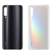 For Xiaomi MI a3 cc9e battery cover back glass Housing Back Case Backshell for xiaomi MI CC9 MI 9 lite Back Battery Cover ► Photo 3/6