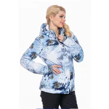 Горнолыжный костюм женский, куртка горнолыжная женская, куртка женская горнолыжная,горнолыжная куртка зимняя женскаяспортивная одежда для женщин,платье теплое женское для горных лыж,горнолыжные штаны женские