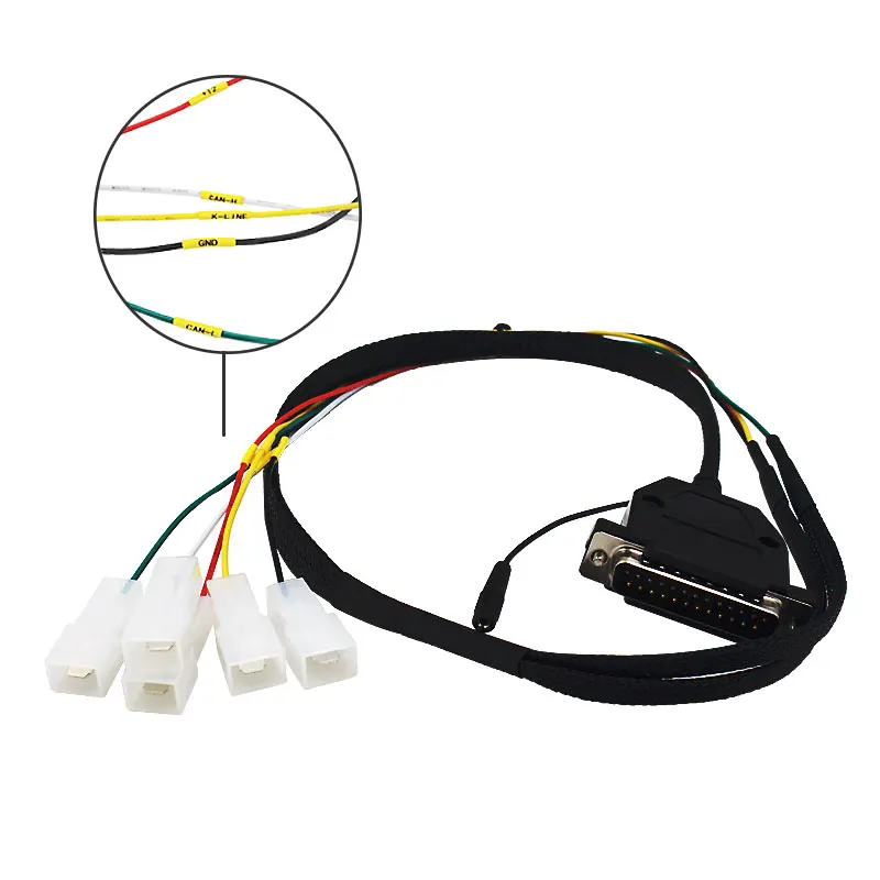 KESS V2 5,017 KTAG 7,020 K-TAG V5.017 V2.23 онлайн версия V7.020 2,23 без базовых ограничений Kess V5.017 ECU Pragrammer