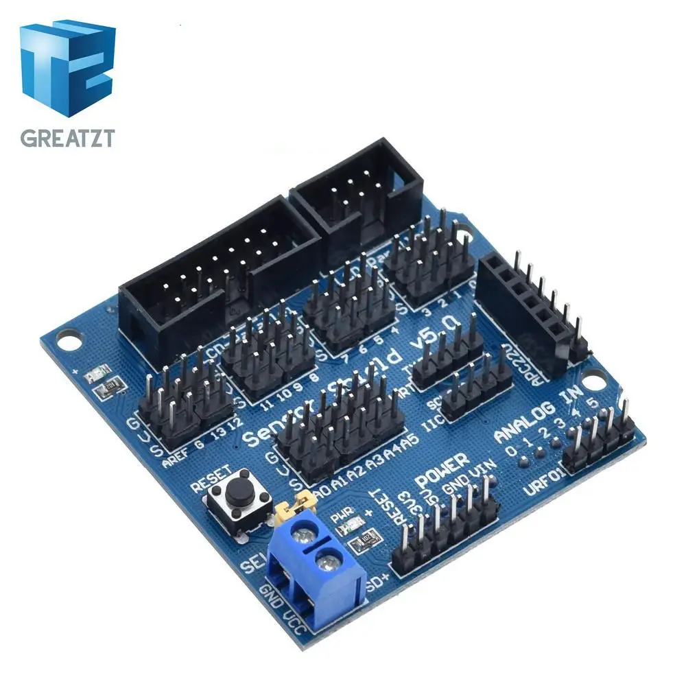 HTB1F.ElcL1H3KVjSZFHq6zKppXau