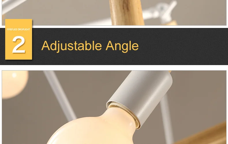 wood-chandelier_2_10