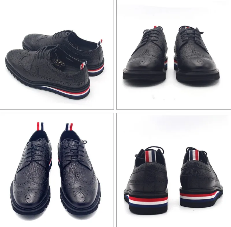 conew_tim截图20190802161051