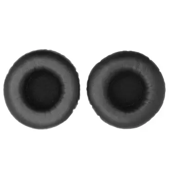 

1Pair Soft Memory Foam Ear Pads Cushion for Sol Republic SOL HDV8 V10 Headphone