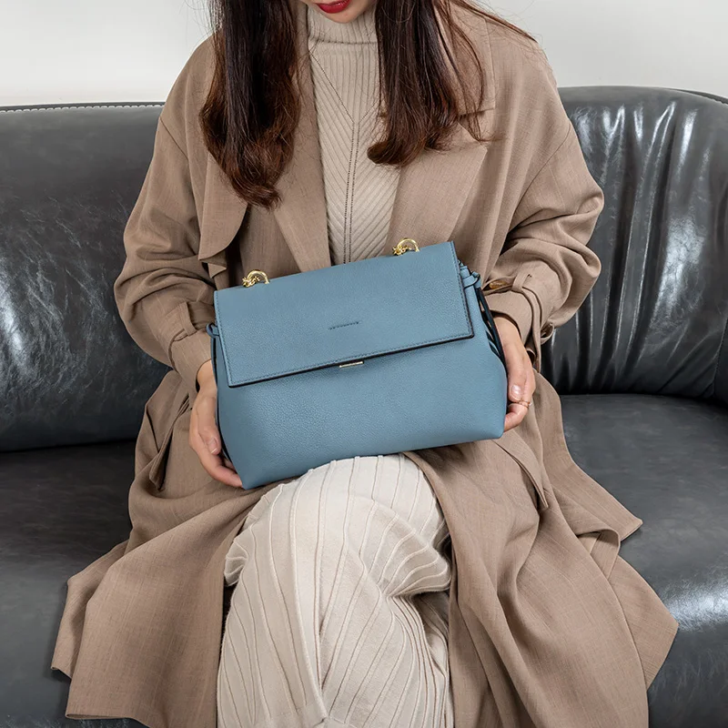 Женская сумка тоут Bolsa Feminina для женщин 2019 роскошные сумки женские дизайнерская