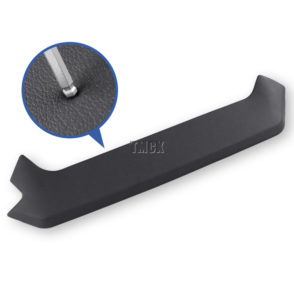 For Mercedes Benz GLE GLS Class W167 V167 X167 2020+ Car Accessories Dashboard Navigation Display Screen Shading Sun Shade Board