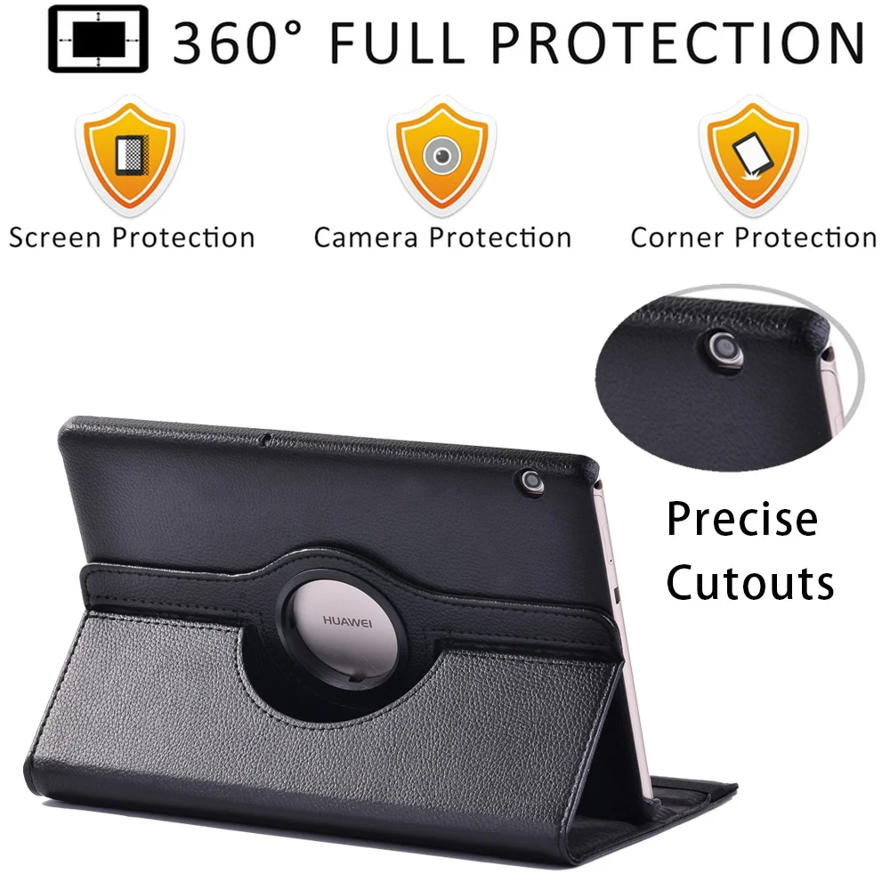 Cheap Estojo p tablets e e-books