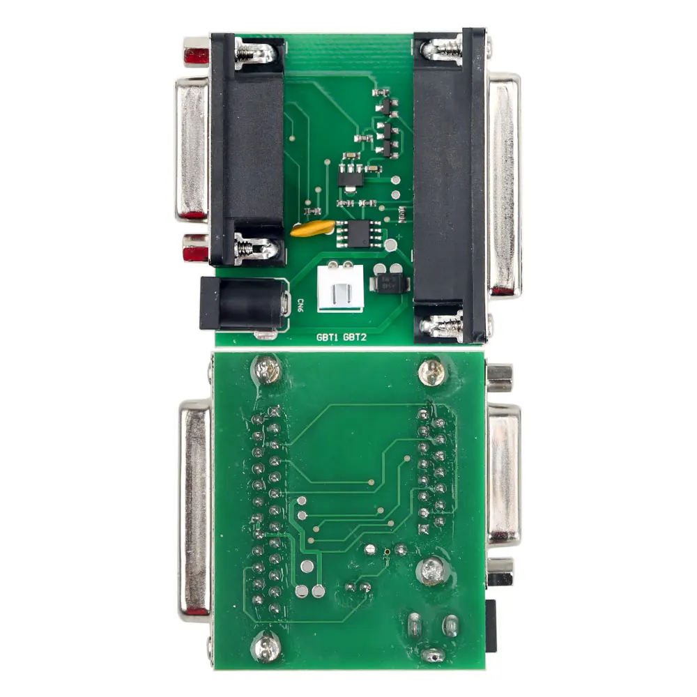 TPA3255 Sound Amplifier Audio Board 315W 4 Four