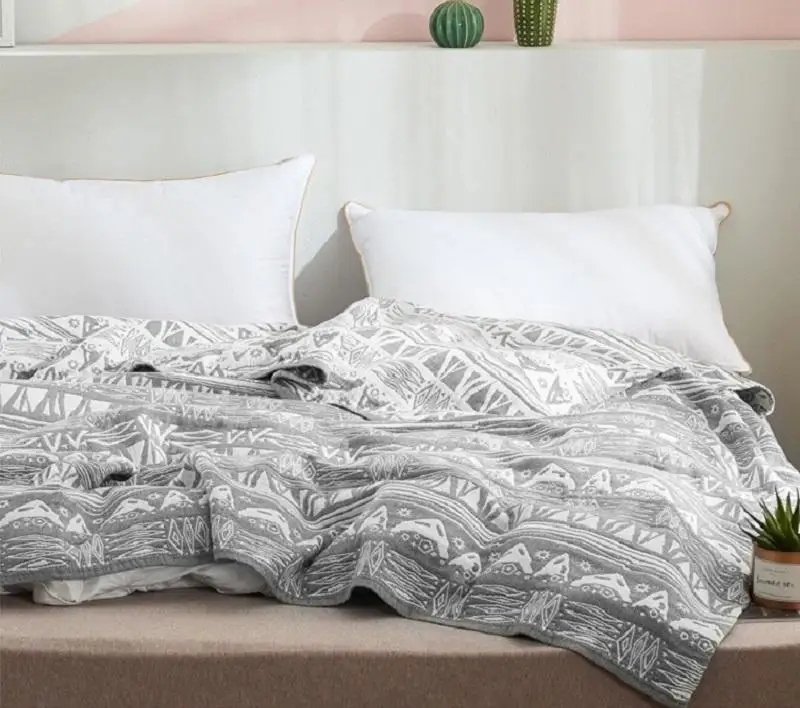 10571713281_1376205903