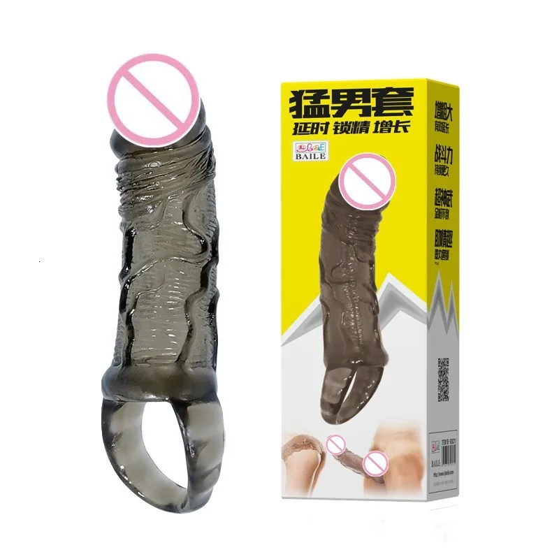 HTB1E4N7KXXXXXcEXpXXq6xXFXXXZ