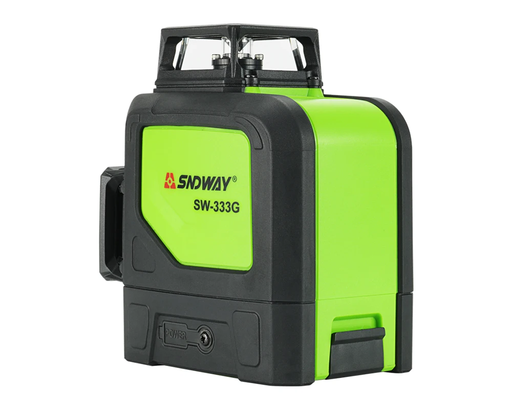 SW-333G 描述图-3
